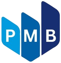 PT Persada Mulya Baraka