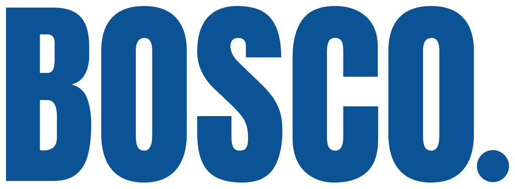 BOSCO